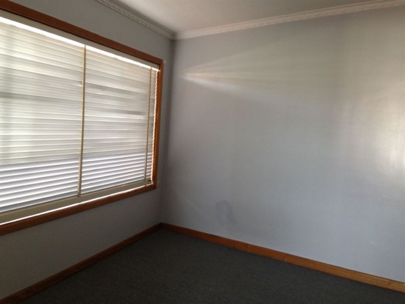 2/158 Augusta Road, Lenah Valley TAS 7008