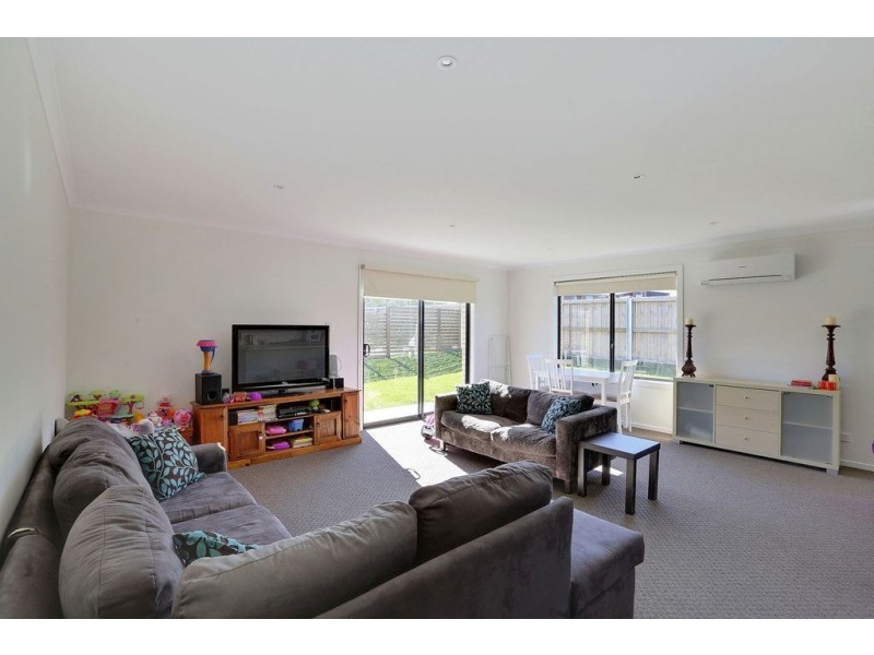 1/49 Mariah Crescent, Oakdowns TAS 7019