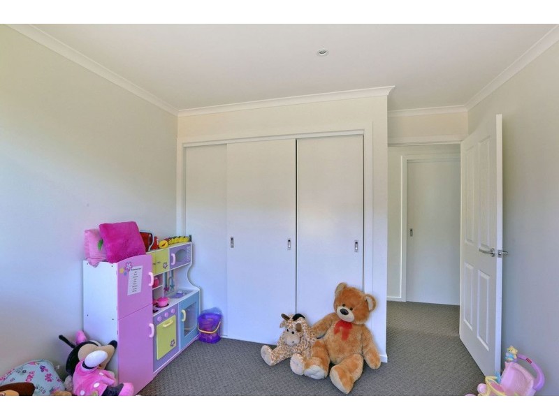 1/49 Mariah Crescent, Oakdowns TAS 7019