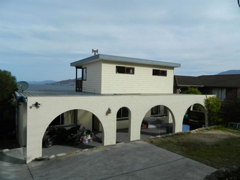 27 Waverley Street, Bellerive TAS 7018