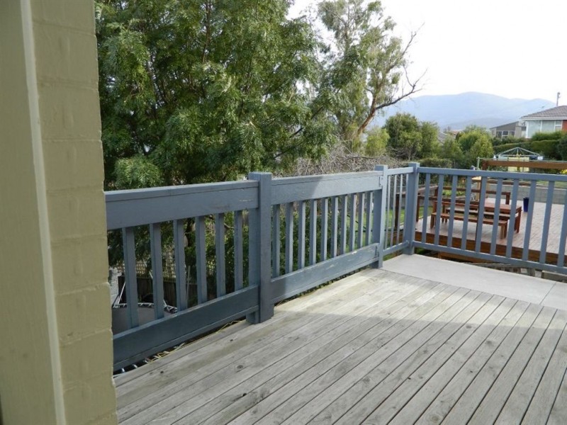 27 Waverley Street, Bellerive TAS 7018