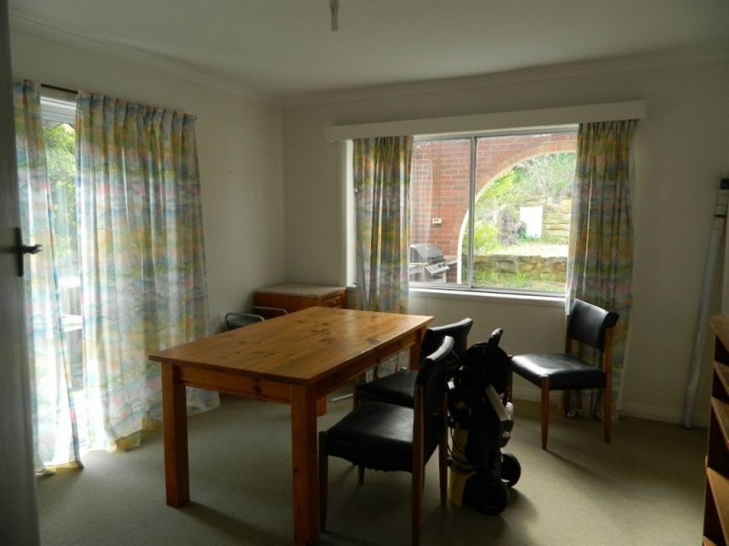 27 Waverley Street, Bellerive TAS 7018