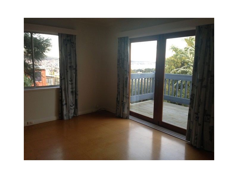 27 Waverley Street, Bellerive TAS 7018