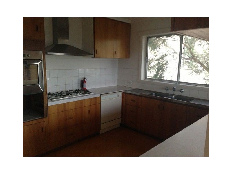 27 Waverley Street, Bellerive TAS 7018