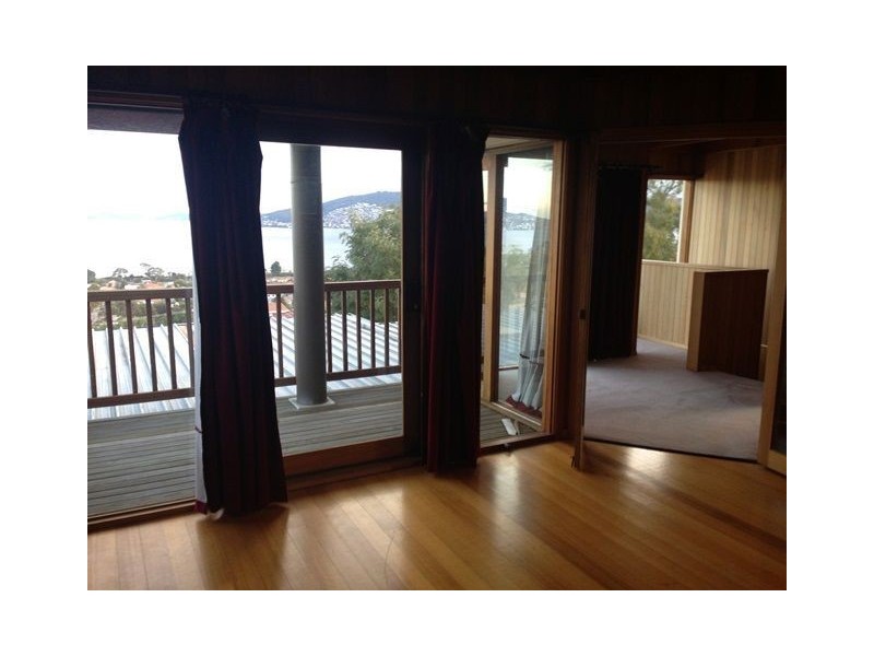 27 Waverley Street, Bellerive TAS 7018