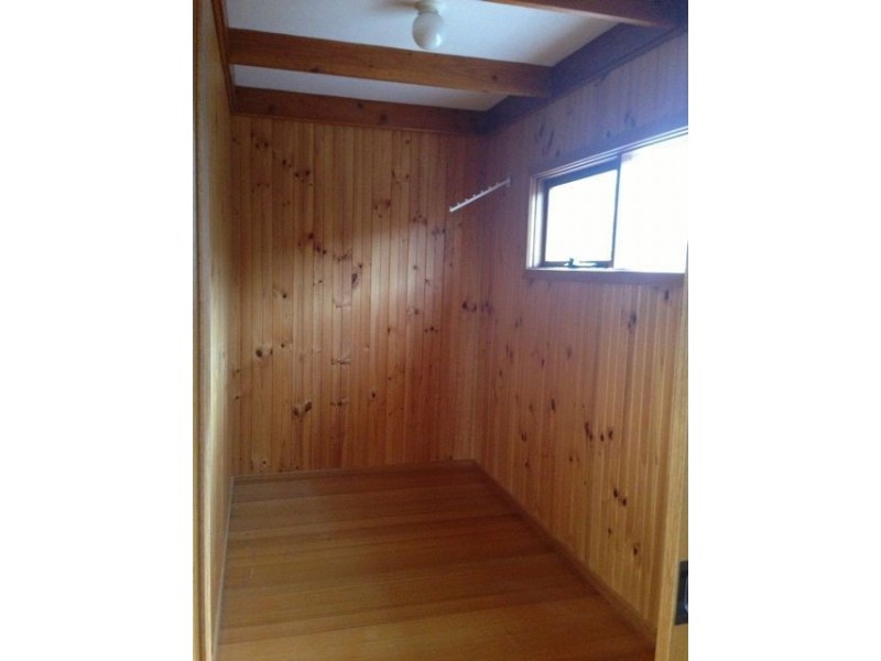 27 Waverley Street, Bellerive TAS 7018