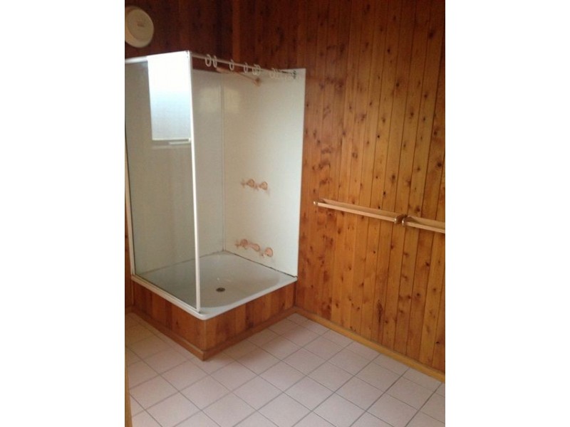 27 Waverley Street, Bellerive TAS 7018