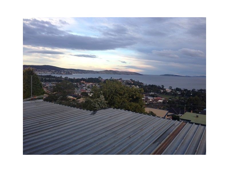 27 Waverley Street, Bellerive TAS 7018