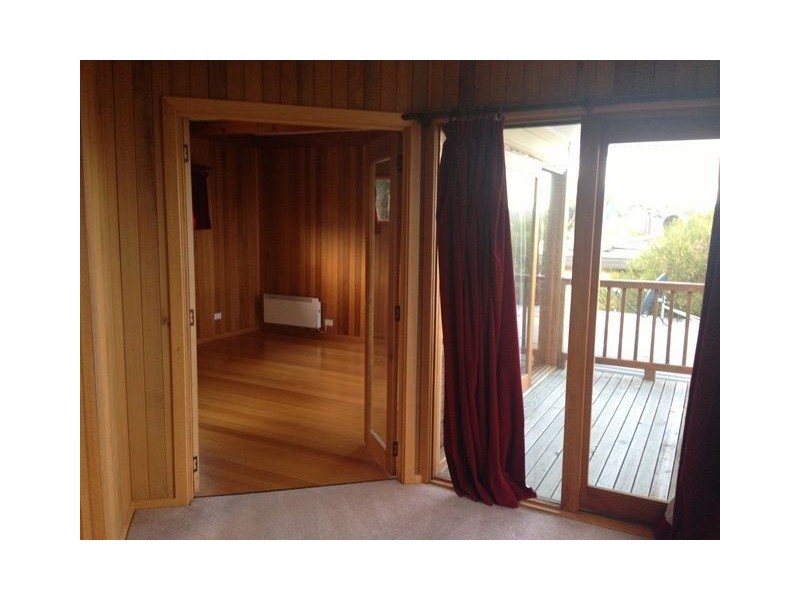 27 Waverley Street, Bellerive TAS 7018