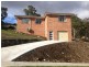 166 Branscombe Road, Claremont TAS 7011