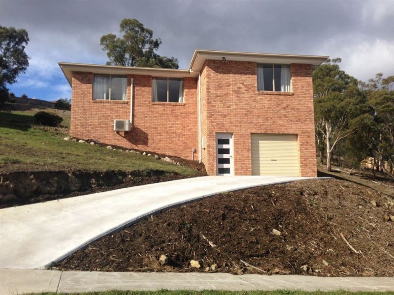 166 Branscombe Road, Claremont TAS 7011