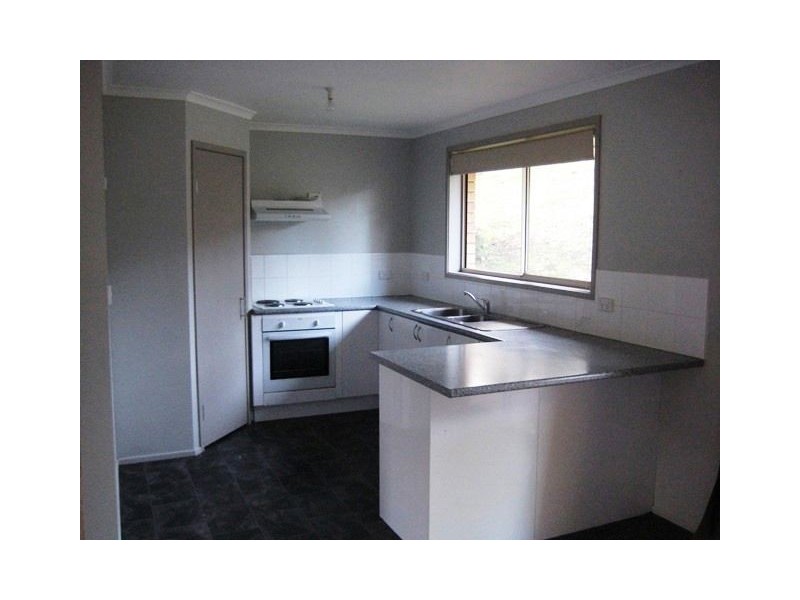 166 Branscombe Road, Claremont TAS 7011