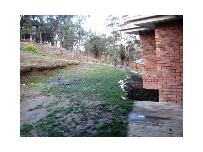 166 Branscombe Road, Claremont TAS 7011