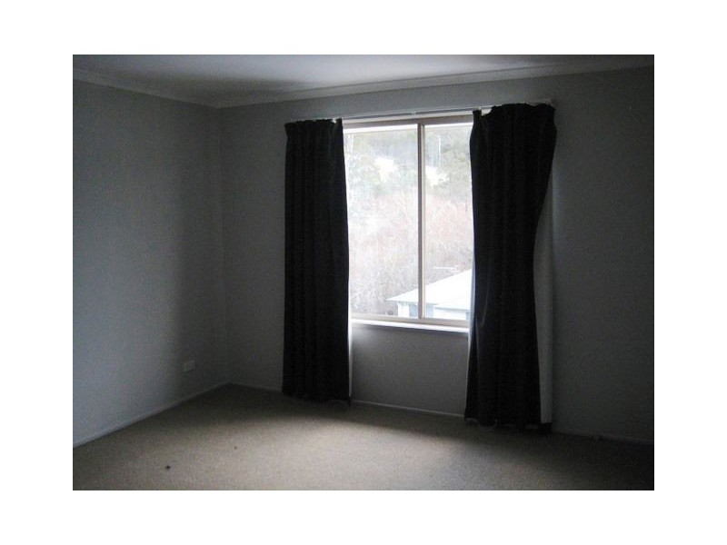 166 Branscombe Road, Claremont TAS 7011