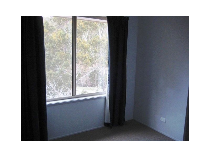 166 Branscombe Road, Claremont TAS 7011