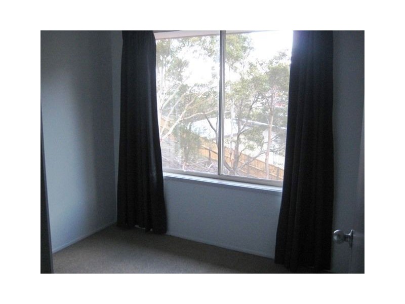 166 Branscombe Road, Claremont TAS 7011