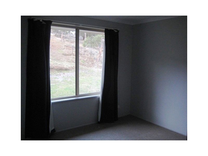 166 Branscombe Road, Claremont TAS 7011