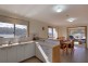 16 Jasanda Drive, Montrose TAS 7010