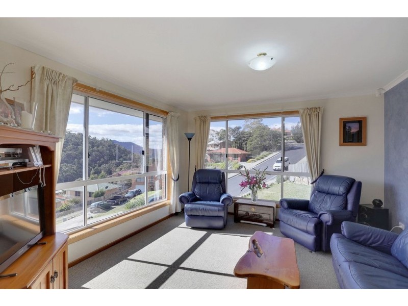 16 Jasanda Drive, Montrose TAS 7010