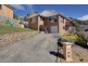 16 Jasanda Drive, Montrose TAS 7010