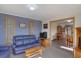 16 Jasanda Drive, Montrose TAS 7010