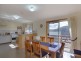 16 Jasanda Drive, Montrose TAS 7010