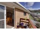 16 Jasanda Drive, Montrose TAS 7010
