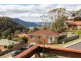 16 Jasanda Drive, Montrose TAS 7010
