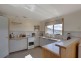 16 Jasanda Drive, Montrose TAS 7010