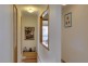 16 Jasanda Drive, Montrose TAS 7010