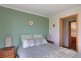 16 Jasanda Drive, Montrose TAS 7010