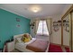 16 Jasanda Drive, Montrose TAS 7010