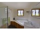 16 Jasanda Drive, Montrose TAS 7010