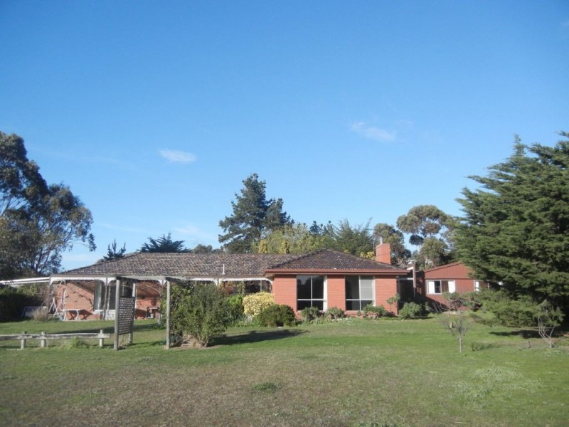 443 Clifton Beach Road, Clifton Beach TAS 7020