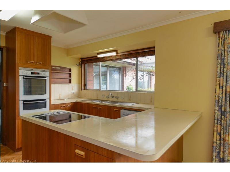 443 Clifton Beach Road, Clifton Beach TAS 7020