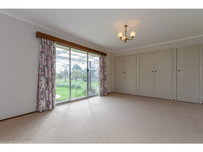 443 Clifton Beach Road, Clifton Beach TAS 7020