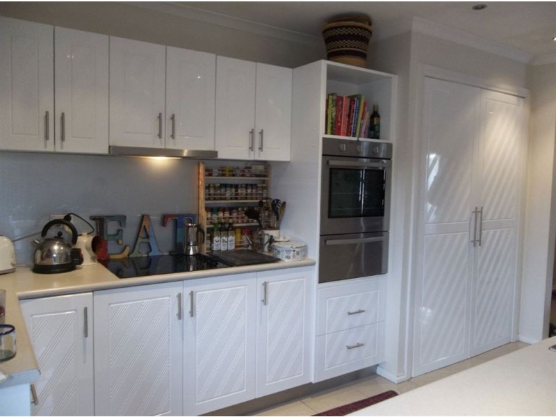 11 Voss Court, Old Beach TAS 7017