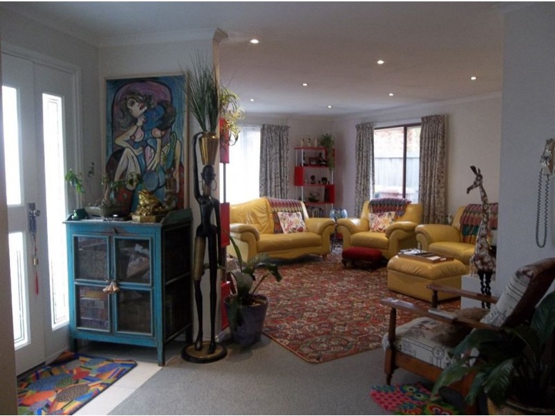 11 Voss Court, Old Beach TAS 7017