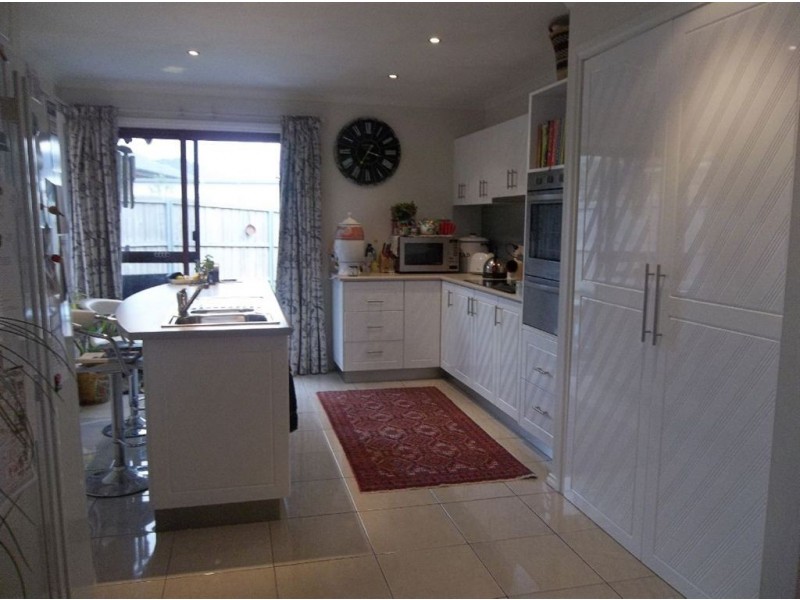 11 Voss Court, Old Beach TAS 7017