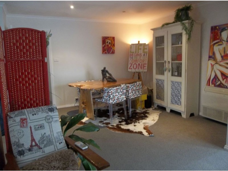 11 Voss Court, Old Beach TAS 7017