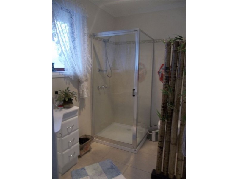 11 Voss Court, Old Beach TAS 7017