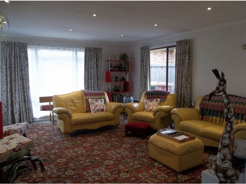 11 Voss Court, Old Beach TAS 7017