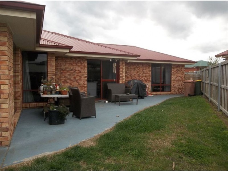 11 Voss Court, Old Beach TAS 7017