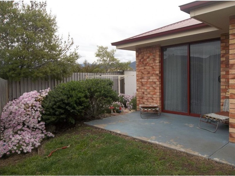 11 Voss Court, Old Beach TAS 7017