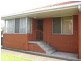 6/125 Hopkins Street, Moonah TAS 7009