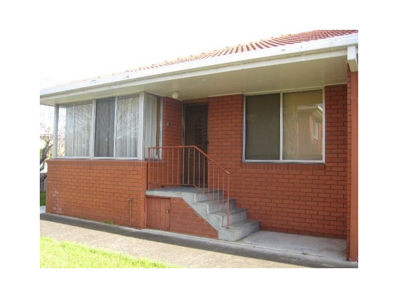 6/125 Hopkins Street, Moonah TAS 7009