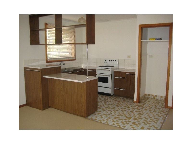 6/125 Hopkins Street, Moonah TAS 7009