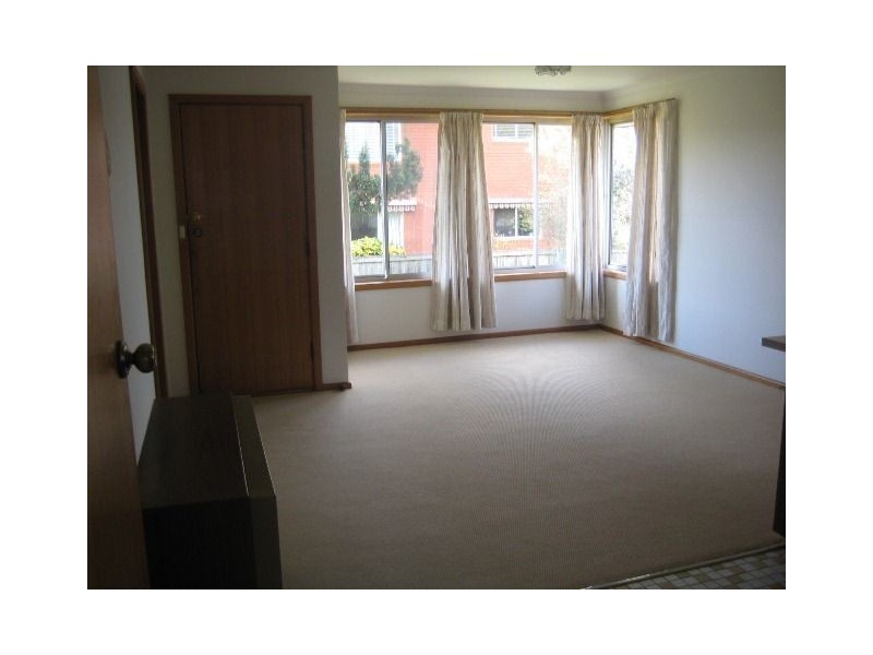 6/125 Hopkins Street, Moonah TAS 7009