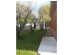 6/125 Hopkins Street, Moonah TAS 7009