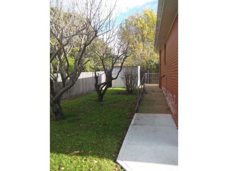 6/125 Hopkins Street, Moonah TAS 7009